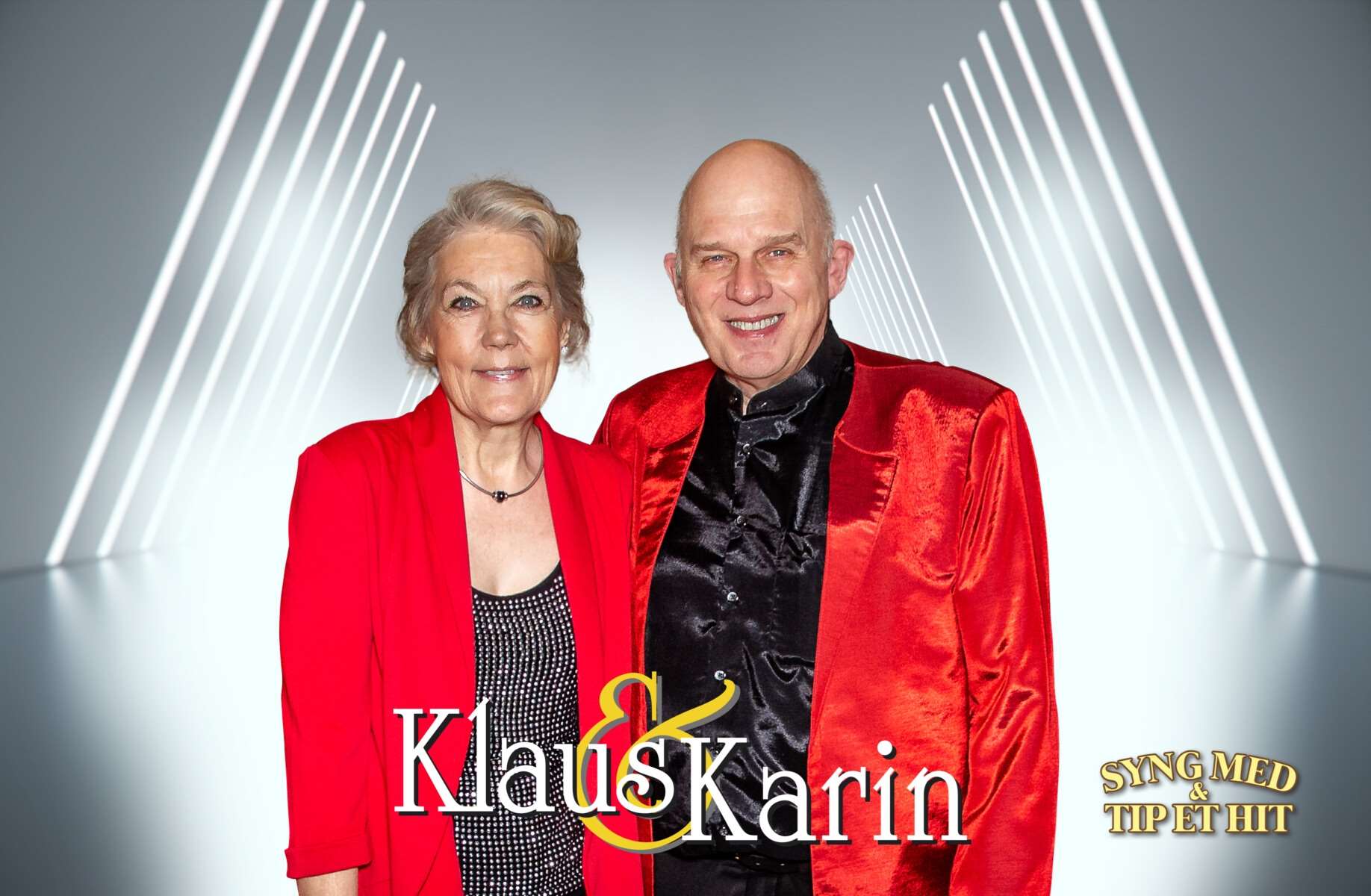 karin-og-klaus-kort_5