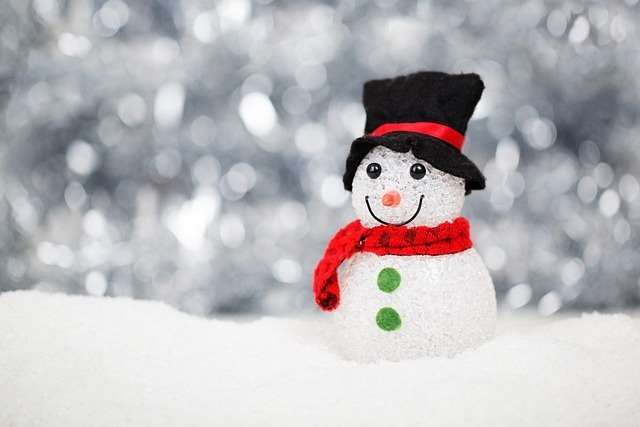 snowman-316448_640