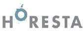 logo_horesta_33