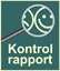 rapport_39