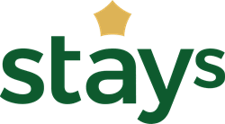 stays-logo-green-rgb_5290